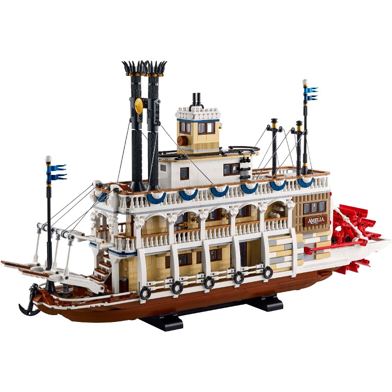 1:lego-21356-barco-de-vapor-fluvial-1.jpg|2:lego-21356-barco-de-vapor-fluvial-2.jpg