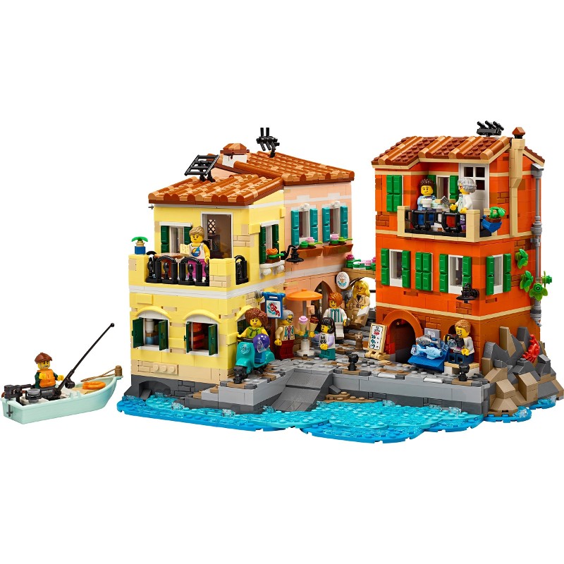 1:lego-21359-riviera-italiana-1.jpg|2:lego-21359-riviera-italiana-2.jpg