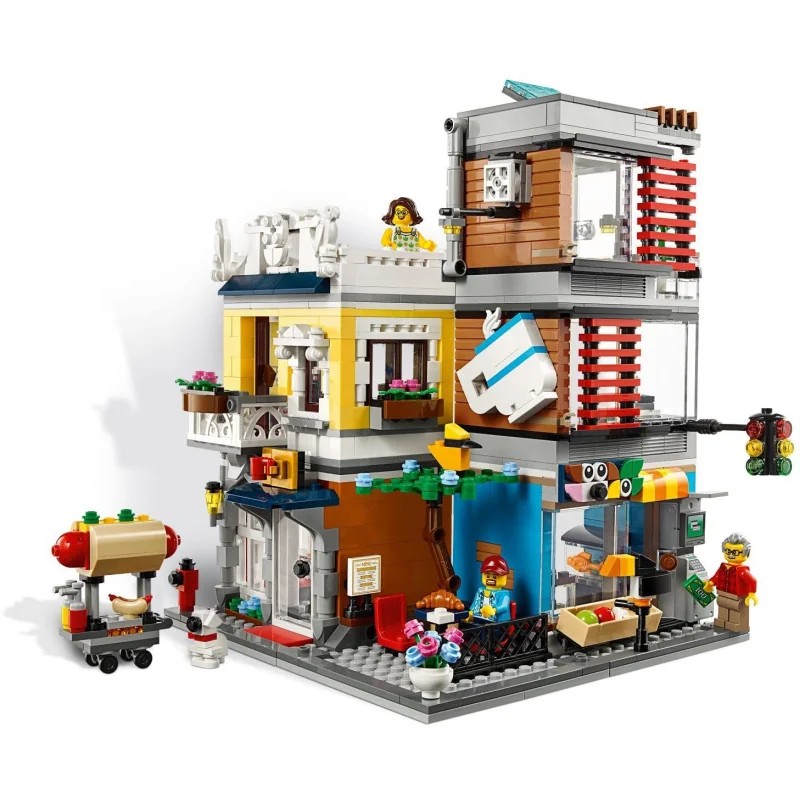 1:lego-31097-tienda-de-mascotas-y-cafeteria-1.jpg|2:lego-31097-tienda-de-mascotas-y-cafeteria-2.jpg|3:lego-31097-tienda-de-mascotas-y-cafeteria-3.jpg|4:lego-31097-tienda-de-mascotas-y-cafeteria-4.jpg|5:lego-31097-tienda-de-mascotas-y-cafeteria-5.jpg|6:leg
