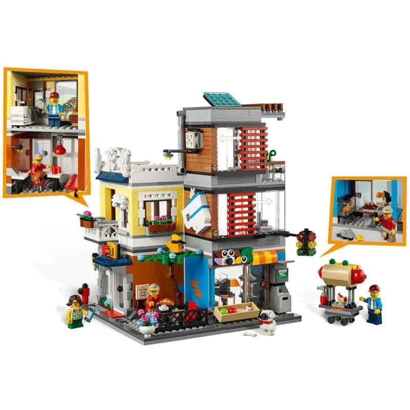 1:lego-31097-tienda-de-mascotas-y-cafeteria-1.jpg|2:lego-31097-tienda-de-mascotas-y-cafeteria-2.jpg|3:lego-31097-tienda-de-mascotas-y-cafeteria-3.jpg|4:lego-31097-tienda-de-mascotas-y-cafeteria-4.jpg|5:lego-31097-tienda-de-mascotas-y-cafeteria-5.jpg|6:leg