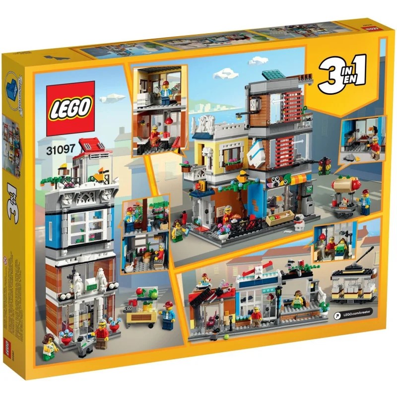 1:lego-31097-tienda-de-mascotas-y-cafeteria-1.jpg|2:lego-31097-tienda-de-mascotas-y-cafeteria-2.jpg|3:lego-31097-tienda-de-mascotas-y-cafeteria-3.jpg|4:lego-31097-tienda-de-mascotas-y-cafeteria-4.jpg|5:lego-31097-tienda-de-mascotas-y-cafeteria-5.jpg|6:leg