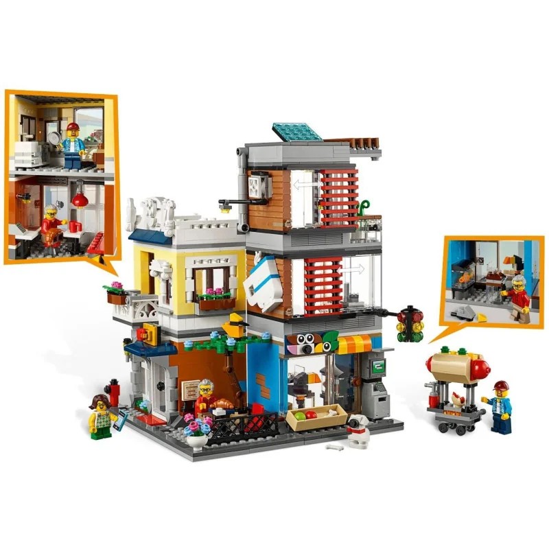 1:lego-31097-tienda-de-mascotas-y-cafeteria-1.jpg|2:lego-31097-tienda-de-mascotas-y-cafeteria-2.jpg|3:lego-31097-tienda-de-mascotas-y-cafeteria-3.jpg|4:lego-31097-tienda-de-mascotas-y-cafeteria-4.jpg|5:lego-31097-tienda-de-mascotas-y-cafeteria-5.jpg|6:leg