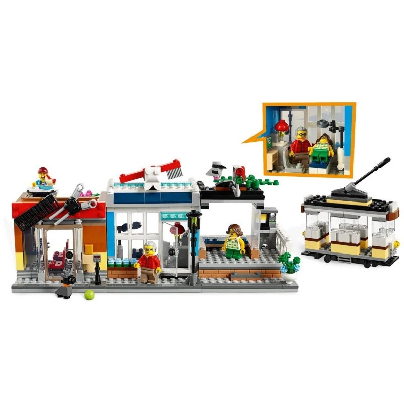 1:lego-31097-tienda-de-mascotas-y-cafeteria-1.jpg|2:lego-31097-tienda-de-mascotas-y-cafeteria-2.jpg|3:lego-31097-tienda-de-mascotas-y-cafeteria-3.jpg|4:lego-31097-tienda-de-mascotas-y-cafeteria-4.jpg|5:lego-31097-tienda-de-mascotas-y-cafeteria-5.jpg|6:leg