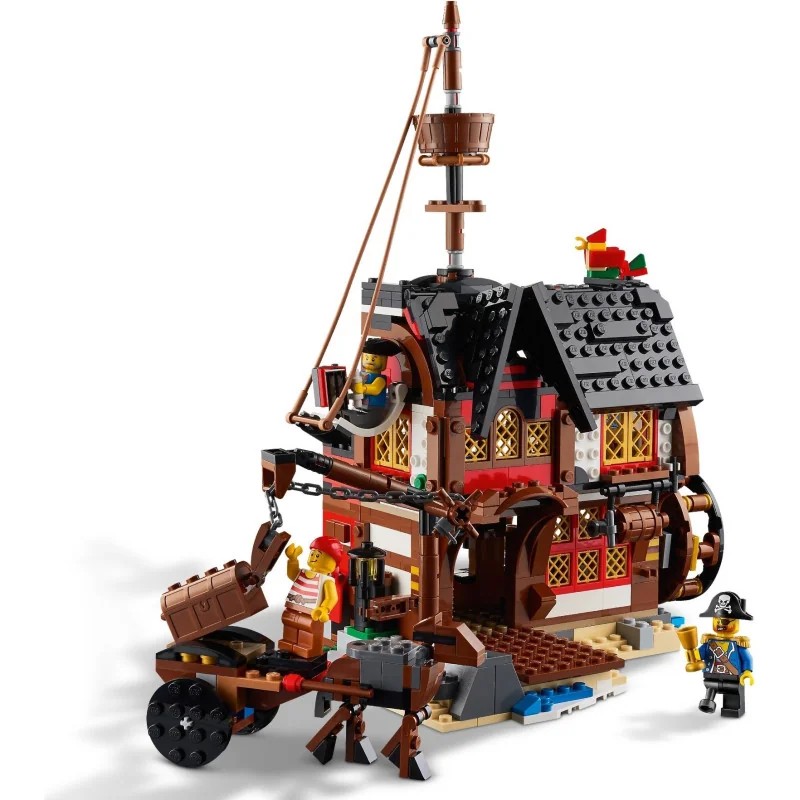 1:lego-31109-barco-pirata-1.jpg|2:lego-31109-barco-pirata-2.jpg|3:lego-31109-barco-pirata-3.jpg|4:lego-31109-barco-pirata-4.jpg|5:lego-31109-barco-pirata-5.jpg|6:lego-31109-barco-pirata-6.jpg|7:lego-31109-barco-pirata-7.jpg|8:lego-31109-barco-pirata-8.jpg