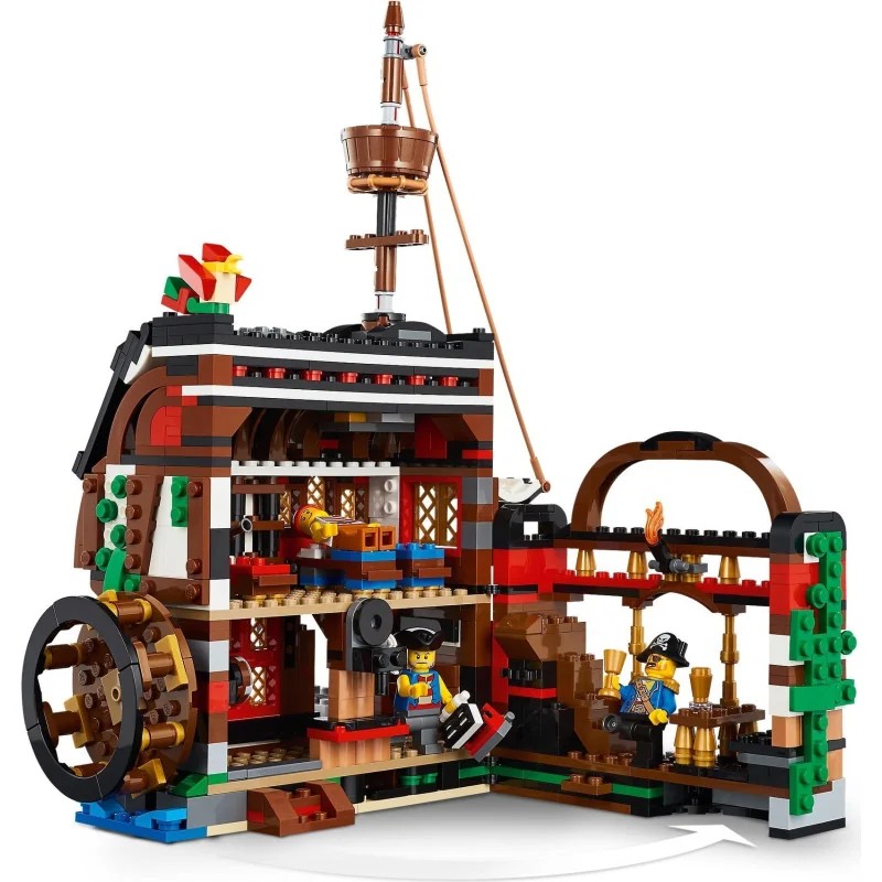 1:lego-31109-barco-pirata-1.jpg|2:lego-31109-barco-pirata-2.jpg|3:lego-31109-barco-pirata-3.jpg|4:lego-31109-barco-pirata-4.jpg|5:lego-31109-barco-pirata-5.jpg|6:lego-31109-barco-pirata-6.jpg|7:lego-31109-barco-pirata-7.jpg|8:lego-31109-barco-pirata-8.jpg