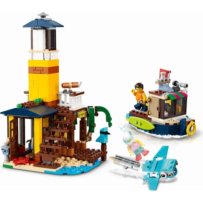 1:lego-31118-casa-surfera-en-la-playa-1.jpg|2:lego-31118-casa-surfera-en-la-playa-2.jpg|3:lego-31118-casa-surfera-en-la-playa-3.jpg|4:lego-31118-casa-surfera-en-la-playa-4.jpg|5:lego-31118-casa-surfera-en-la-playa-5.jpg|6:lego-31118-casa-surfera-en-la-pla