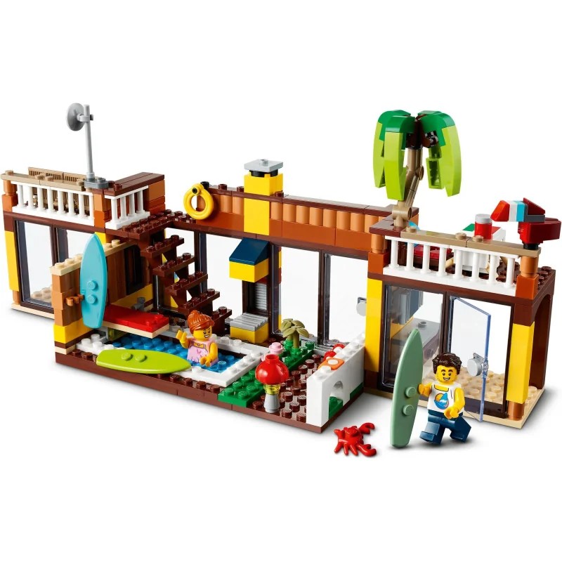 1:lego-31118-casa-surfera-en-la-playa-1.jpg|2:lego-31118-casa-surfera-en-la-playa-2.jpg|3:lego-31118-casa-surfera-en-la-playa-3.jpg|4:lego-31118-casa-surfera-en-la-playa-4.jpg|5:lego-31118-casa-surfera-en-la-playa-5.jpg|6:lego-31118-casa-surfera-en-la-pla