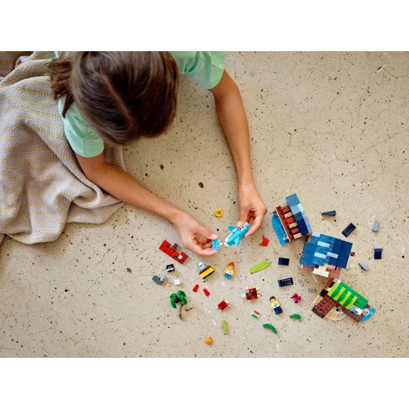 1:lego-31118-casa-surfera-en-la-playa-1.jpg|2:lego-31118-casa-surfera-en-la-playa-2.jpg|3:lego-31118-casa-surfera-en-la-playa-3.jpg|4:lego-31118-casa-surfera-en-la-playa-4.jpg|5:lego-31118-casa-surfera-en-la-playa-5.jpg|6:lego-31118-casa-surfera-en-la-pla