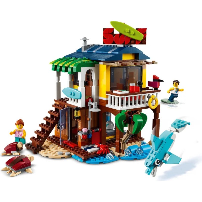 1:lego-31118-casa-surfera-en-la-playa-1.jpg|2:lego-31118-casa-surfera-en-la-playa-2.jpg|3:lego-31118-casa-surfera-en-la-playa-3.jpg|4:lego-31118-casa-surfera-en-la-playa-4.jpg|5:lego-31118-casa-surfera-en-la-playa-5.jpg|6:lego-31118-casa-surfera-en-la-pla