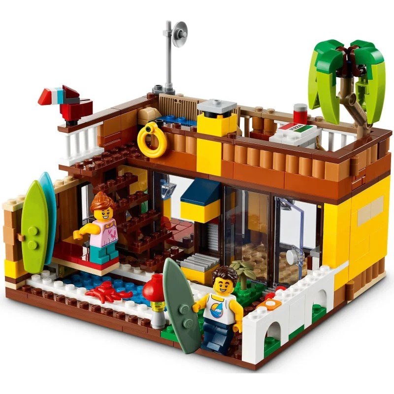 1:lego-31118-casa-surfera-en-la-playa-1.jpg|2:lego-31118-casa-surfera-en-la-playa-2.jpg|3:lego-31118-casa-surfera-en-la-playa-3.jpg|4:lego-31118-casa-surfera-en-la-playa-4.jpg|5:lego-31118-casa-surfera-en-la-playa-5.jpg|6:lego-31118-casa-surfera-en-la-pla