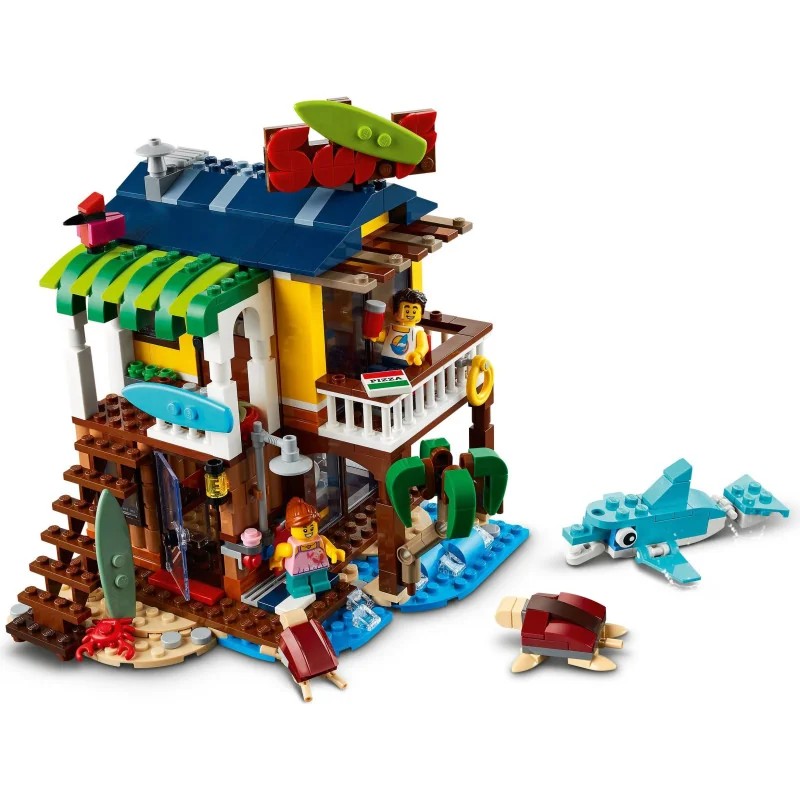 1:lego-31118-casa-surfera-en-la-playa-1.jpg|2:lego-31118-casa-surfera-en-la-playa-2.jpg|3:lego-31118-casa-surfera-en-la-playa-3.jpg|4:lego-31118-casa-surfera-en-la-playa-4.jpg|5:lego-31118-casa-surfera-en-la-playa-5.jpg|6:lego-31118-casa-surfera-en-la-pla