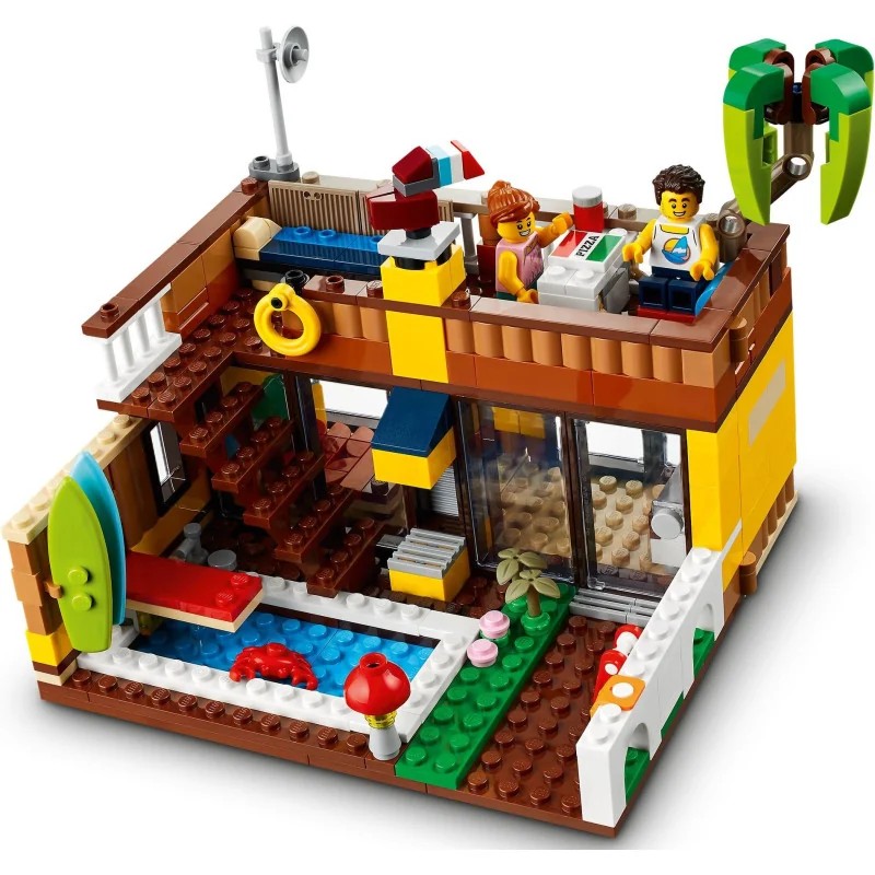 1:lego-31118-casa-surfera-en-la-playa-1.jpg|2:lego-31118-casa-surfera-en-la-playa-2.jpg|3:lego-31118-casa-surfera-en-la-playa-3.jpg|4:lego-31118-casa-surfera-en-la-playa-4.jpg|5:lego-31118-casa-surfera-en-la-playa-5.jpg|6:lego-31118-casa-surfera-en-la-pla