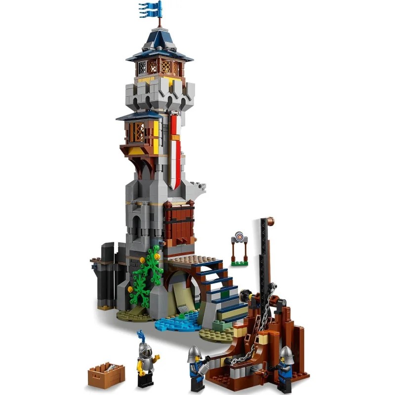 1:lego-31120-castillo-medieval-1.jpg|2:lego-31120-castillo-medieval-2.jpg|3:lego-31120-castillo-medieval-3.jpg|4:lego-31120-castillo-medieval-4.jpg|5:lego-31120-castillo-medieval-5.jpg|6:lego-31120-castillo-medieval-6.jpg|7:lego-31120-castillo-medieval-7.