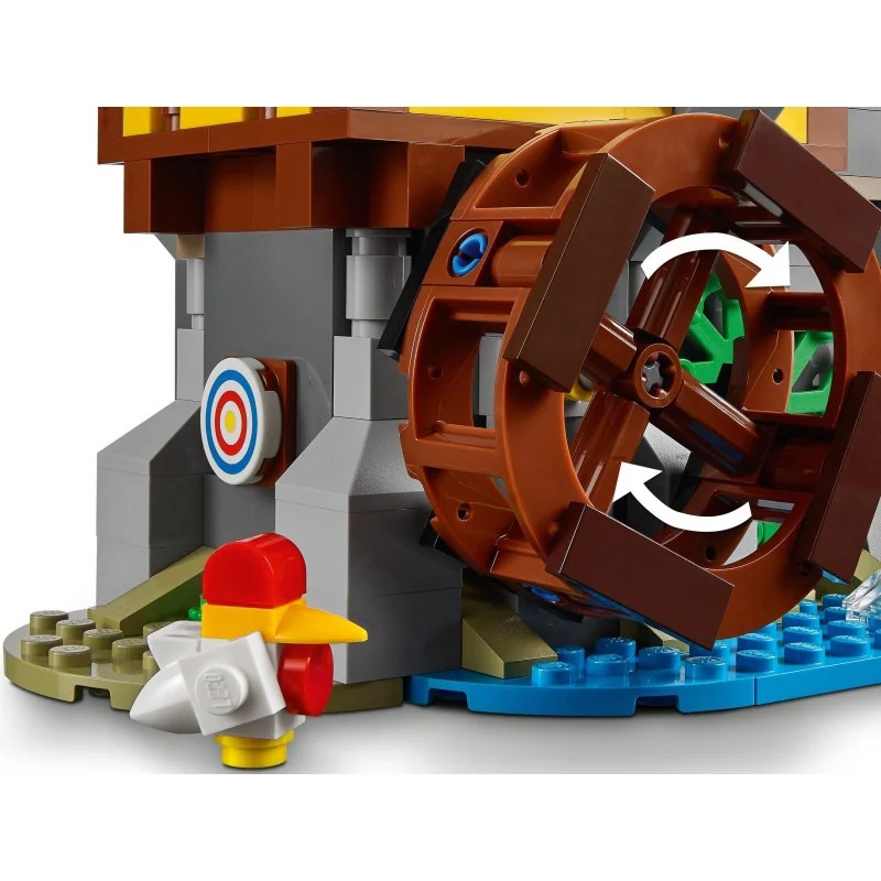 1:lego-31120-castillo-medieval-1.jpg|2:lego-31120-castillo-medieval-2.jpg|3:lego-31120-castillo-medieval-3.jpg|4:lego-31120-castillo-medieval-4.jpg|5:lego-31120-castillo-medieval-5.jpg|6:lego-31120-castillo-medieval-6.jpg|7:lego-31120-castillo-medieval-7.