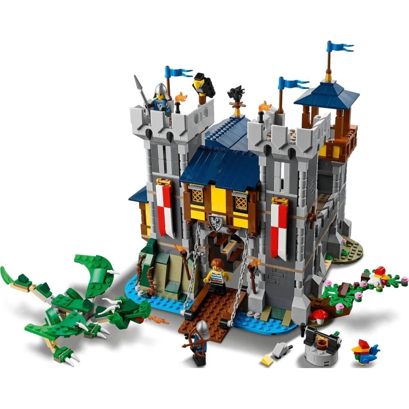 1:lego-31120-castillo-medieval-1.jpg|2:lego-31120-castillo-medieval-2.jpg|3:lego-31120-castillo-medieval-3.jpg|4:lego-31120-castillo-medieval-4.jpg|5:lego-31120-castillo-medieval-5.jpg|6:lego-31120-castillo-medieval-6.jpg|7:lego-31120-castillo-medieval-7.