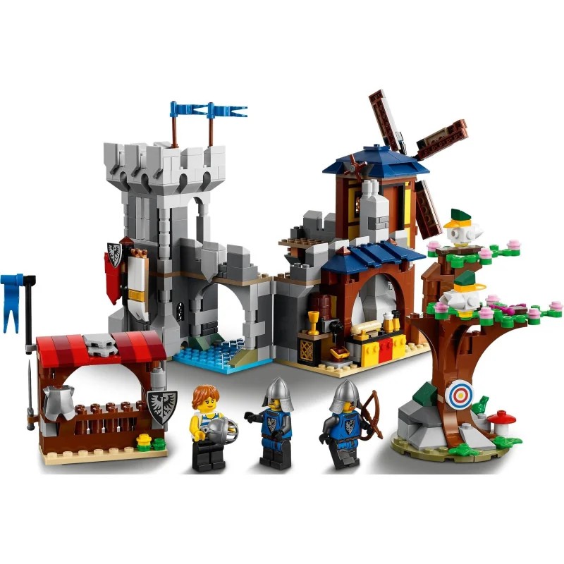 1:lego-31120-castillo-medieval-1.jpg|2:lego-31120-castillo-medieval-2.jpg|3:lego-31120-castillo-medieval-3.jpg|4:lego-31120-castillo-medieval-4.jpg|5:lego-31120-castillo-medieval-5.jpg|6:lego-31120-castillo-medieval-6.jpg|7:lego-31120-castillo-medieval-7.