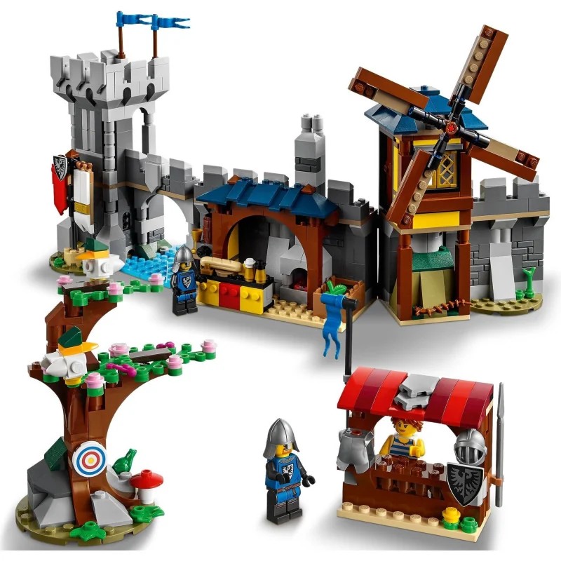 1:lego-31120-castillo-medieval-1.jpg|2:lego-31120-castillo-medieval-2.jpg|3:lego-31120-castillo-medieval-3.jpg|4:lego-31120-castillo-medieval-4.jpg|5:lego-31120-castillo-medieval-5.jpg|6:lego-31120-castillo-medieval-6.jpg|7:lego-31120-castillo-medieval-7.