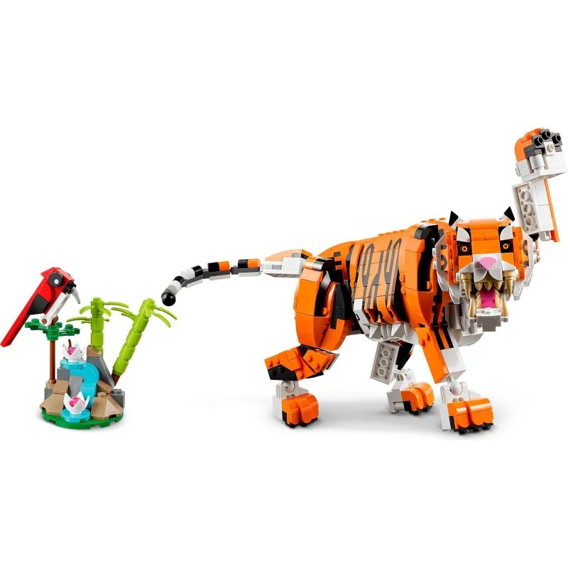 1:lego-31129-tigre-majestuoso-1.jpg|2:lego-31129-tigre-majestuoso-2.jpg|3:lego-31129-tigre-majestuoso-3.jpg|4:lego-31129-tigre-majestuoso-4.jpg|5:lego-31129-tigre-majestuoso-5.jpg|6:lego-31129-tigre-majestuoso-6.jpg|7:lego-31129-tigre-majestuoso-7.jpg|8:l