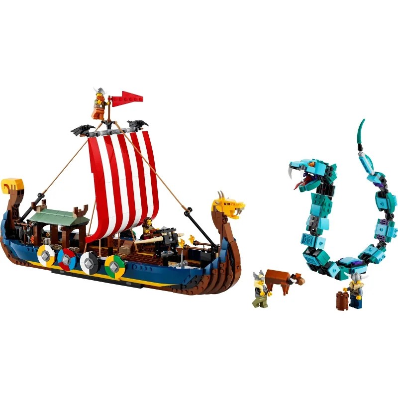 1:lego-31132-barco-vikingo-y-serpiente-midgard-1.jpg|2:lego-31132-barco-vikingo-y-serpiente-midgard-2.jpg|3:lego-31132-barco-vikingo-y-serpiente-midgard-3.jpg|4:lego-31132-barco-vikingo-y-serpiente-midgard-4.jpg|5:lego-31132-barco-vikingo-y-serpiente-midg