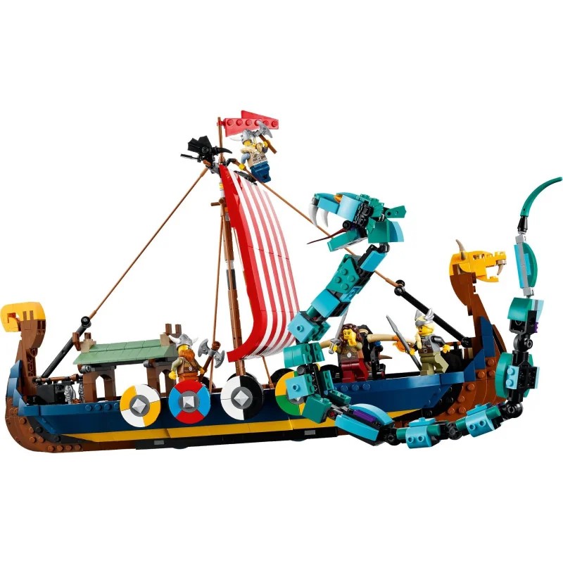 1:lego-31132-barco-vikingo-y-serpiente-midgard-1.jpg|2:lego-31132-barco-vikingo-y-serpiente-midgard-2.jpg|3:lego-31132-barco-vikingo-y-serpiente-midgard-3.jpg|4:lego-31132-barco-vikingo-y-serpiente-midgard-4.jpg|5:lego-31132-barco-vikingo-y-serpiente-midg