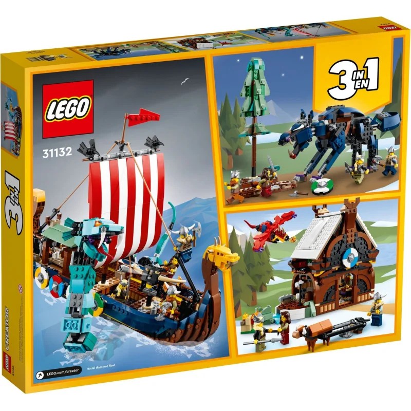 1:lego-31132-barco-vikingo-y-serpiente-midgard-1.jpg|2:lego-31132-barco-vikingo-y-serpiente-midgard-2.jpg|3:lego-31132-barco-vikingo-y-serpiente-midgard-3.jpg|4:lego-31132-barco-vikingo-y-serpiente-midgard-4.jpg|5:lego-31132-barco-vikingo-y-serpiente-midg