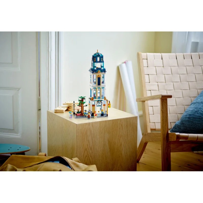 1:lego-31141-calle-principal-1.jpg|2:lego-31141-calle-principal-2.jpg|3:lego-31141-calle-principal-3.jpg|4:lego-31141-calle-principal-4.jpg|5:lego-31141-calle-principal-5.jpg|6:lego-31141-calle-principal-6.jpg|7:lego-31141-calle-principal-7.jpg|8:lego-311