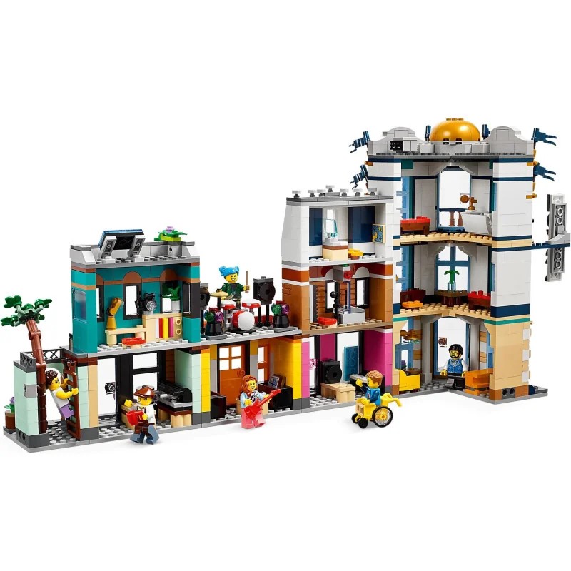 1:lego-31141-calle-principal-1.jpg|2:lego-31141-calle-principal-2.jpg|3:lego-31141-calle-principal-3.jpg|4:lego-31141-calle-principal-4.jpg|5:lego-31141-calle-principal-5.jpg|6:lego-31141-calle-principal-6.jpg|7:lego-31141-calle-principal-7.jpg|8:lego-311