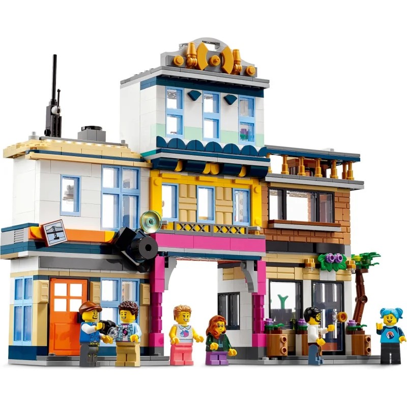 1:lego-31141-calle-principal-1.jpg|2:lego-31141-calle-principal-2.jpg|3:lego-31141-calle-principal-3.jpg|4:lego-31141-calle-principal-4.jpg|5:lego-31141-calle-principal-5.jpg|6:lego-31141-calle-principal-6.jpg|7:lego-31141-calle-principal-7.jpg|8:lego-311