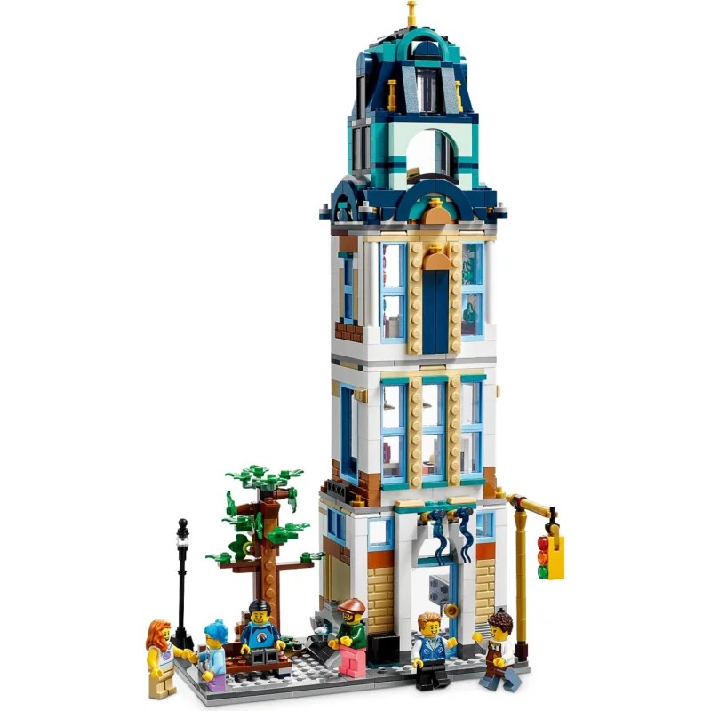 1:lego-31141-calle-principal-1.jpg|2:lego-31141-calle-principal-2.jpg|3:lego-31141-calle-principal-3.jpg|4:lego-31141-calle-principal-4.jpg|5:lego-31141-calle-principal-5.jpg|6:lego-31141-calle-principal-6.jpg|7:lego-31141-calle-principal-7.jpg|8:lego-311