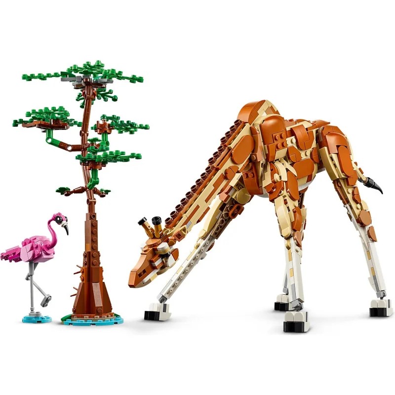 1:lego-31150-safari-de-animales-salvajes-1.jpg|2:lego-31150-safari-de-animales-salvajes-2.jpg|3:lego-31150-safari-de-animales-salvajes-3.jpg|4:lego-31150-safari-de-animales-salvajes-4.jpg|5:lego-31150-safari-de-animales-salvajes-5.jpg|6:lego-31150-safari-