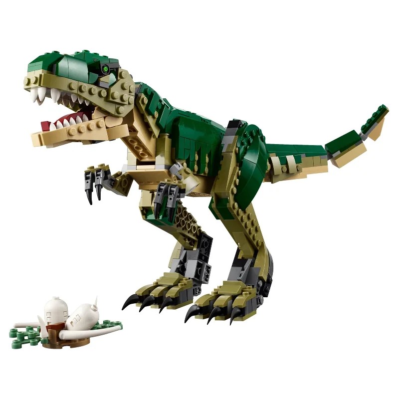 1:lego-31151-t--rex-1.jpg|2:lego-31151-t--rex-2.jpg|3:lego-31151-t--rex-3.jpg|4:lego-31151-t--rex-4.jpg|5:lego-31151-t--rex-5.jpg|6:lego-31151-t--rex-6.jpg|7:lego-31151-t--rex-7.jpg