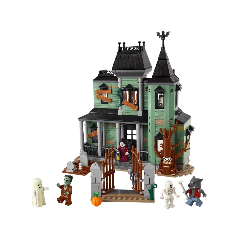 1:lego-31167-mansion-encantada-1.jpg|2:lego-31167-mansion-encantada-2.jpg