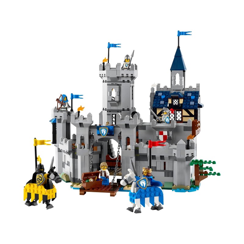1:lego-31168-castillo-medieval-de-los-caballeros-del-corcel-1.jpg|2:lego-31168-castillo-medieval-de-los-caballeros-del-corcel-2.jpg