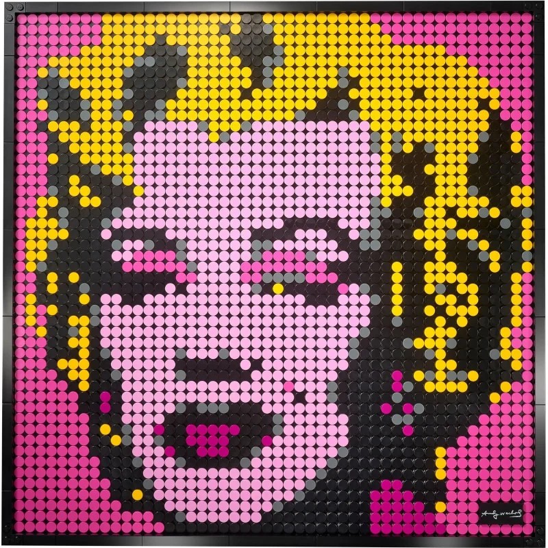 1:lego-31197-andy-warhols-marilyn-monroe-1.jpg|2:lego-31197-andy-warhols-marilyn-monroe-2.jpg|3:lego-31197-andy-warhols-marilyn-monroe-3.jpg|4:lego-31197-andy-warhols-marilyn-monroe-4.jpg|5:lego-31197-andy-warhols-marilyn-monroe-5.jpg|6:lego-31197-andy-wa