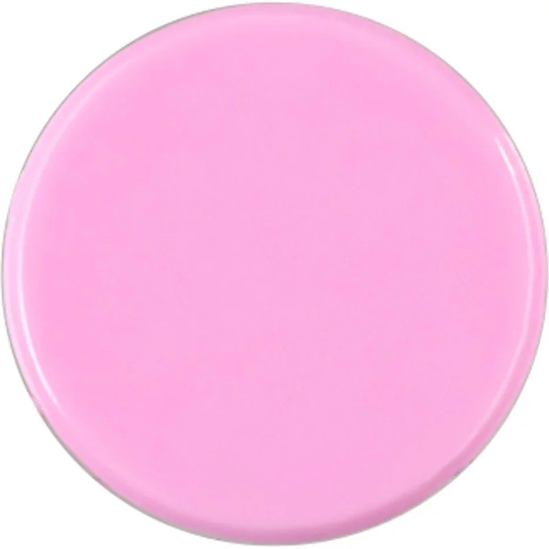 1:lego-31197-andy-warhols-marilyn-monroe-1.jpg|2:lego-31197-andy-warhols-marilyn-monroe-2.jpg|3:lego-31197-andy-warhols-marilyn-monroe-3.jpg|4:lego-31197-andy-warhols-marilyn-monroe-4.jpg|5:lego-31197-andy-warhols-marilyn-monroe-5.jpg|6:lego-31197-andy-wa