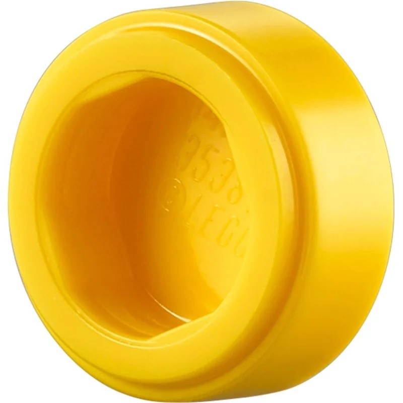 1:lego-31197-andy-warhols-marilyn-monroe-1.jpg|2:lego-31197-andy-warhols-marilyn-monroe-2.jpg|3:lego-31197-andy-warhols-marilyn-monroe-3.jpg|4:lego-31197-andy-warhols-marilyn-monroe-4.jpg|5:lego-31197-andy-warhols-marilyn-monroe-5.jpg|6:lego-31197-andy-wa