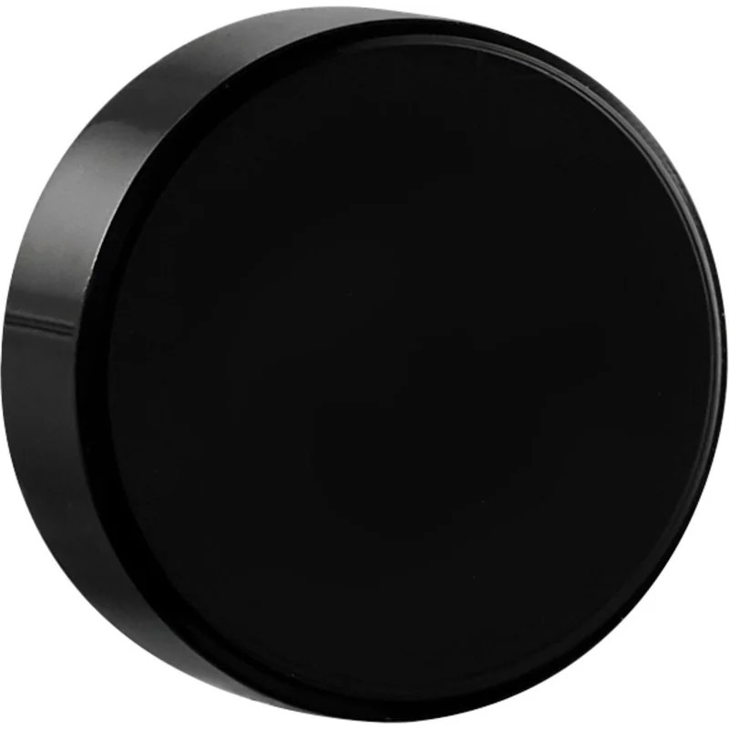 1:lego-31197-andy-warhols-marilyn-monroe-1.jpg|2:lego-31197-andy-warhols-marilyn-monroe-2.jpg|3:lego-31197-andy-warhols-marilyn-monroe-3.jpg|4:lego-31197-andy-warhols-marilyn-monroe-4.jpg|5:lego-31197-andy-warhols-marilyn-monroe-5.jpg|6:lego-31197-andy-wa