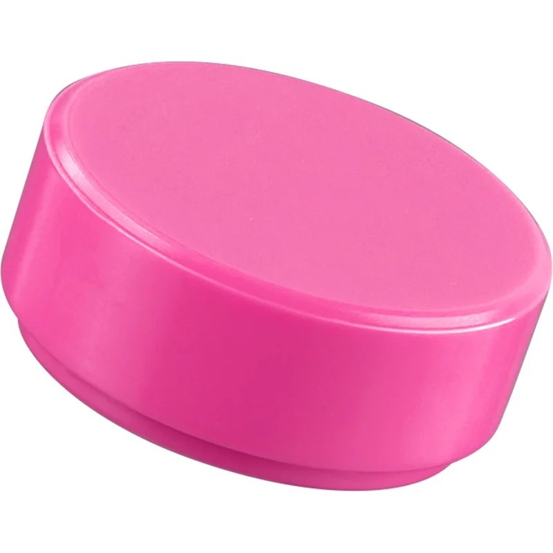 1:lego-31197-andy-warhols-marilyn-monroe-1.jpg|2:lego-31197-andy-warhols-marilyn-monroe-2.jpg|3:lego-31197-andy-warhols-marilyn-monroe-3.jpg|4:lego-31197-andy-warhols-marilyn-monroe-4.jpg|5:lego-31197-andy-warhols-marilyn-monroe-5.jpg|6:lego-31197-andy-wa