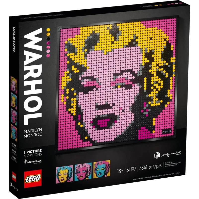 1:lego-31197-andy-warhols-marilyn-monroe-1.jpg|2:lego-31197-andy-warhols-marilyn-monroe-2.jpg|3:lego-31197-andy-warhols-marilyn-monroe-3.jpg|4:lego-31197-andy-warhols-marilyn-monroe-4.jpg|5:lego-31197-andy-warhols-marilyn-monroe-5.jpg|6:lego-31197-andy-wa