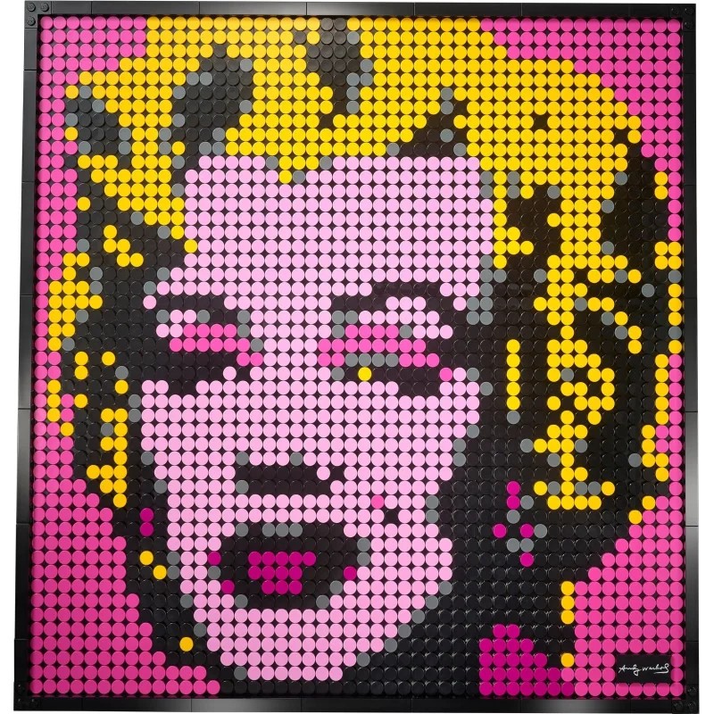1:lego-31197-andy-warhols-marilyn-monroe-1.jpg|2:lego-31197-andy-warhols-marilyn-monroe-2.jpg|3:lego-31197-andy-warhols-marilyn-monroe-3.jpg|4:lego-31197-andy-warhols-marilyn-monroe-4.jpg|5:lego-31197-andy-warhols-marilyn-monroe-5.jpg|6:lego-31197-andy-wa