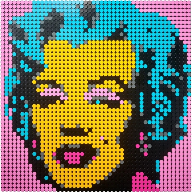 1:lego-31197-andy-warhols-marilyn-monroe-1.jpg|2:lego-31197-andy-warhols-marilyn-monroe-2.jpg|3:lego-31197-andy-warhols-marilyn-monroe-3.jpg|4:lego-31197-andy-warhols-marilyn-monroe-4.jpg|5:lego-31197-andy-warhols-marilyn-monroe-5.jpg|6:lego-31197-andy-wa