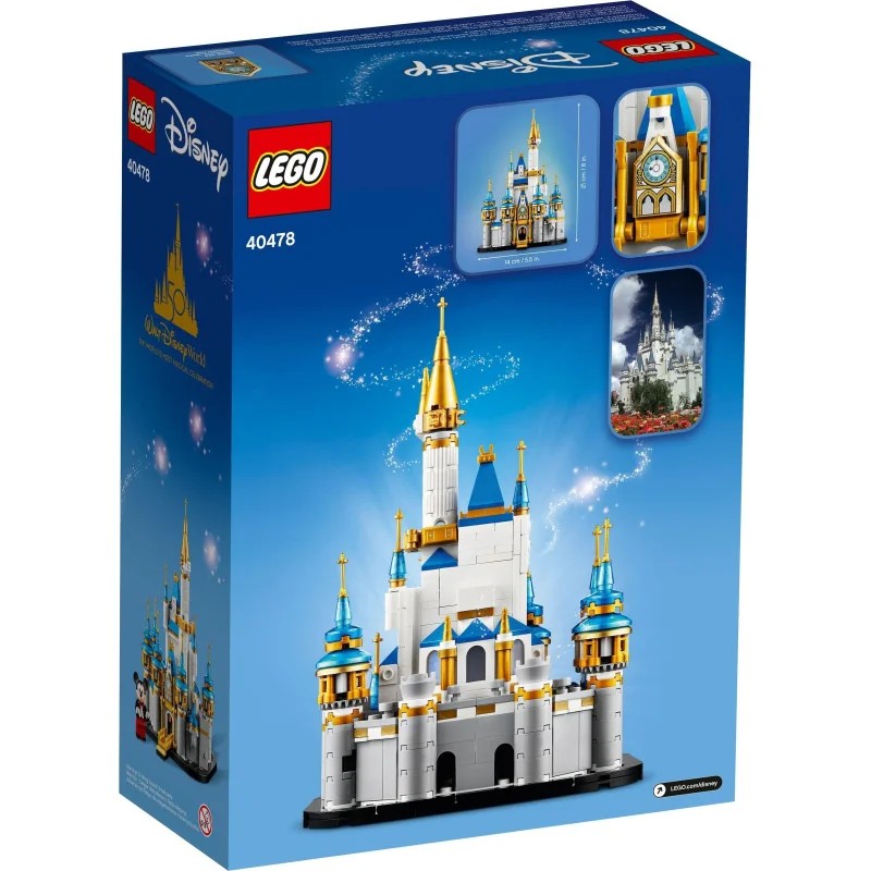 1:lego-40478-mini-castillo-disney-1.jpg|2:lego-40478-mini-castillo-disney-2.jpg|3:lego-40478-mini-castillo-disney-3.jpg|4:lego-40478-mini-castillo-disney-4.jpg|5:lego-40478-mini-castillo-disney-5.jpg|6:lego-40478-mini-castillo-disney-6.jpg|7:lego-40478-mi
