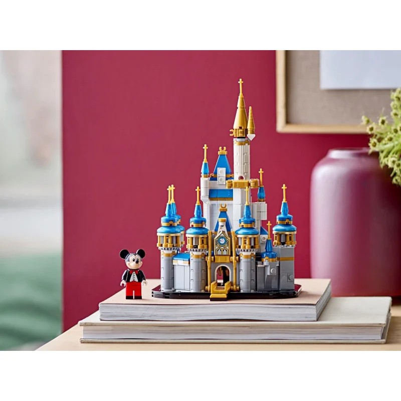 1:lego-40478-mini-castillo-disney-1.jpg|2:lego-40478-mini-castillo-disney-2.jpg|3:lego-40478-mini-castillo-disney-3.jpg|4:lego-40478-mini-castillo-disney-4.jpg|5:lego-40478-mini-castillo-disney-5.jpg|6:lego-40478-mini-castillo-disney-6.jpg|7:lego-40478-mi