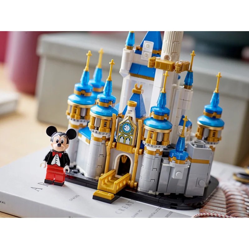 1:lego-40478-mini-castillo-disney-1.jpg|2:lego-40478-mini-castillo-disney-2.jpg|3:lego-40478-mini-castillo-disney-3.jpg|4:lego-40478-mini-castillo-disney-4.jpg|5:lego-40478-mini-castillo-disney-5.jpg|6:lego-40478-mini-castillo-disney-6.jpg|7:lego-40478-mi