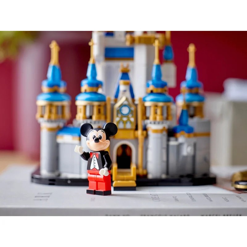 1:lego-40478-mini-castillo-disney-1.jpg|2:lego-40478-mini-castillo-disney-2.jpg|3:lego-40478-mini-castillo-disney-3.jpg|4:lego-40478-mini-castillo-disney-4.jpg|5:lego-40478-mini-castillo-disney-5.jpg|6:lego-40478-mini-castillo-disney-6.jpg|7:lego-40478-mi
