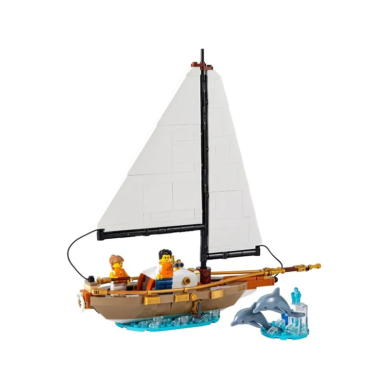 1:lego-40487-aventura-en-velero-1.jpg|2:lego-40487-aventura-en-velero-2.jpg|3:lego-40487-aventura-en-velero-3.jpg|4:lego-40487-aventura-en-velero-4.jpg