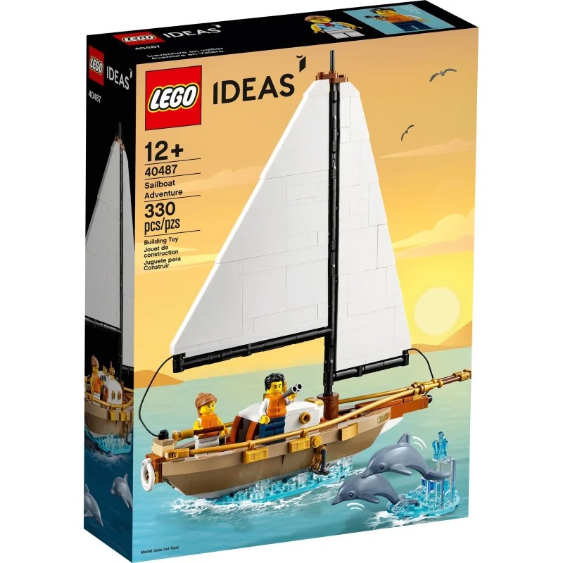 1:lego-40487-aventura-en-velero-1.jpg|2:lego-40487-aventura-en-velero-2.jpg|3:lego-40487-aventura-en-velero-3.jpg|4:lego-40487-aventura-en-velero-4.jpg