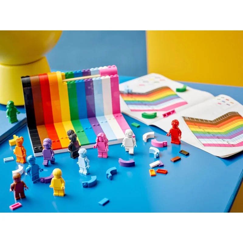 1:lego-40516-todo-el-mundo-es-fabuloso-1.jpg|2:lego-40516-todo-el-mundo-es-fabuloso-2.jpg|3:lego-40516-todo-el-mundo-es-fabuloso-3.jpg|4:lego-40516-todo-el-mundo-es-fabuloso-4.jpg|5:lego-40516-todo-el-mundo-es-fabuloso-5.jpg|6:lego-40516-todo-el-mundo-es-