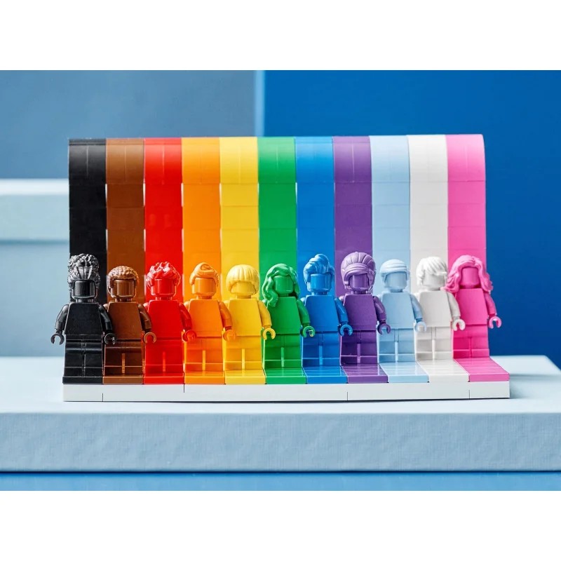 1:lego-40516-todo-el-mundo-es-fabuloso-1.jpg|2:lego-40516-todo-el-mundo-es-fabuloso-2.jpg|3:lego-40516-todo-el-mundo-es-fabuloso-3.jpg|4:lego-40516-todo-el-mundo-es-fabuloso-4.jpg|5:lego-40516-todo-el-mundo-es-fabuloso-5.jpg|6:lego-40516-todo-el-mundo-es-