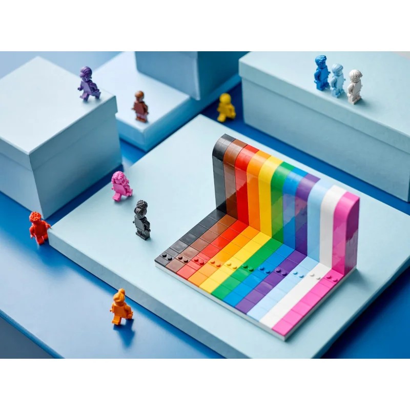 1:lego-40516-todo-el-mundo-es-fabuloso-1.jpg|2:lego-40516-todo-el-mundo-es-fabuloso-2.jpg|3:lego-40516-todo-el-mundo-es-fabuloso-3.jpg|4:lego-40516-todo-el-mundo-es-fabuloso-4.jpg|5:lego-40516-todo-el-mundo-es-fabuloso-5.jpg|6:lego-40516-todo-el-mundo-es-